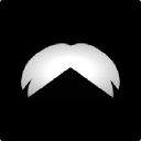 gepettoapp.com