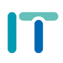 it-guide.se