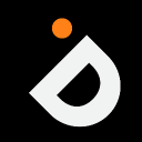 desksnear.me