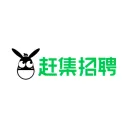 ganji.com