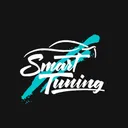 smart-tuning.co.uk