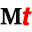 medi-tile.ru