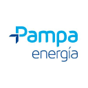 pampaenergia.com