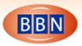 businessnews-bd.net