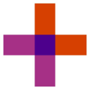 disabilitylead.org