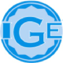 ige.ie