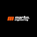 martin-eng.com