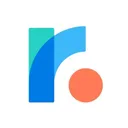 roadmunk.com