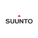 suunto.com