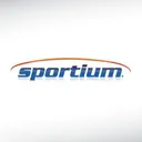 sportium.com.mx