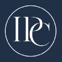 integrated-pc.com