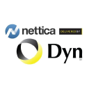 nettica.com