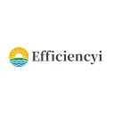 efficiencyi.com