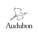audubon.org
