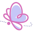 artesanatopassoapassoja.com.br