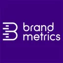 brandmetrics.com