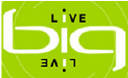livebig.community