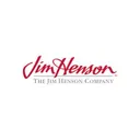 henson.com
