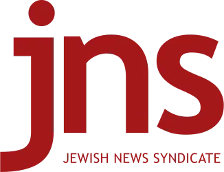 jns.org