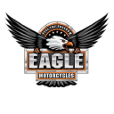 eaglemotorsportsaz.com