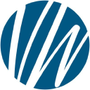 venuewest.com