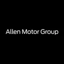 allenmotorgroup.co.uk