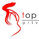 top-advertising.com