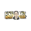 google.com.kw