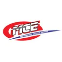 motocentereurope.com