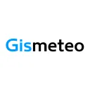 gismeteo.by