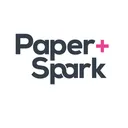 paperandspark.com.au
