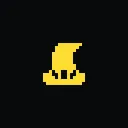 witchform.com