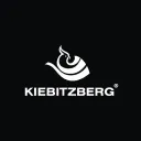kiebitzberg.de