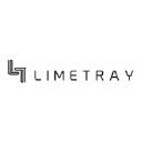limetray.com