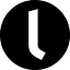logotel.it
