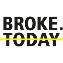 broke.today
