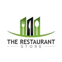 restaurantstore.co.uk