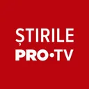 stirileprotv.ro