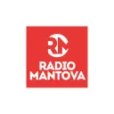 radiomantova.it