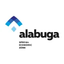 alabuga.ru