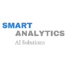 smart-analytics.be