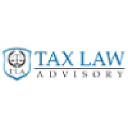 taxlawadvisory.com