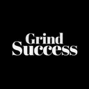 grindsuccess.com