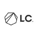 life7style.com