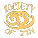 societyofzin.com