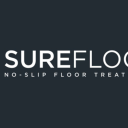 sure-floor.com