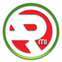 radiomaxitalo.com