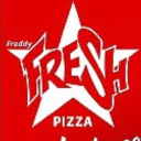 freddy-fresh.de