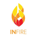 in-fire.org
