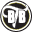 bicycletechbar.com